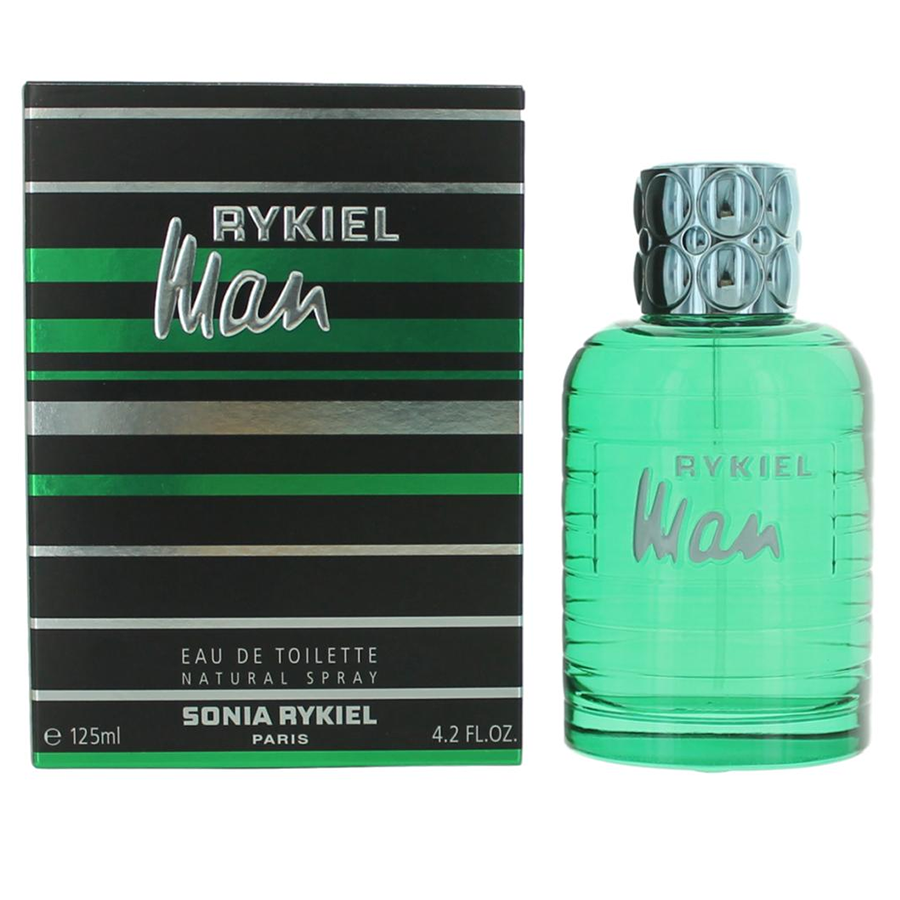 Rykiel Man By Sonia Rykiel Men, Sonia Rykiel, FragrancePrime