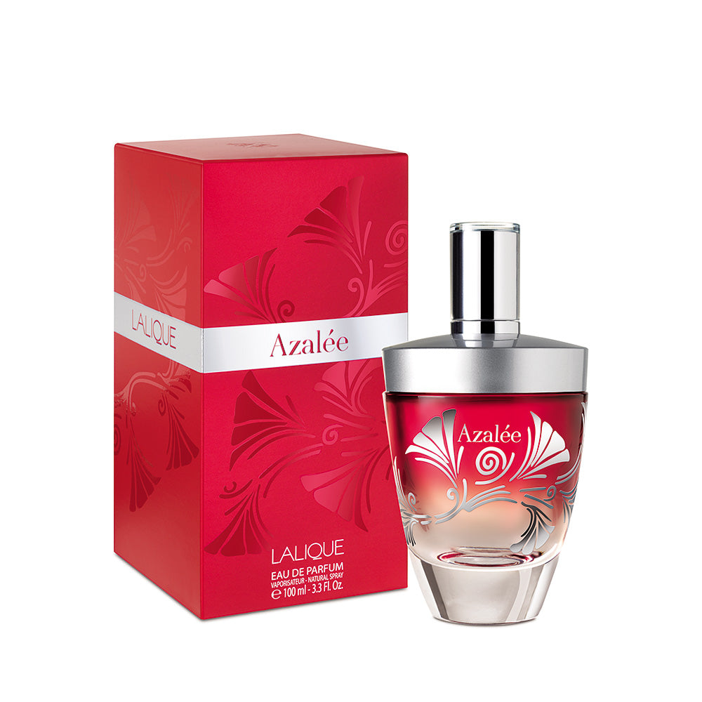 Lalique Azalee Women, Lalique, FragrancePrime