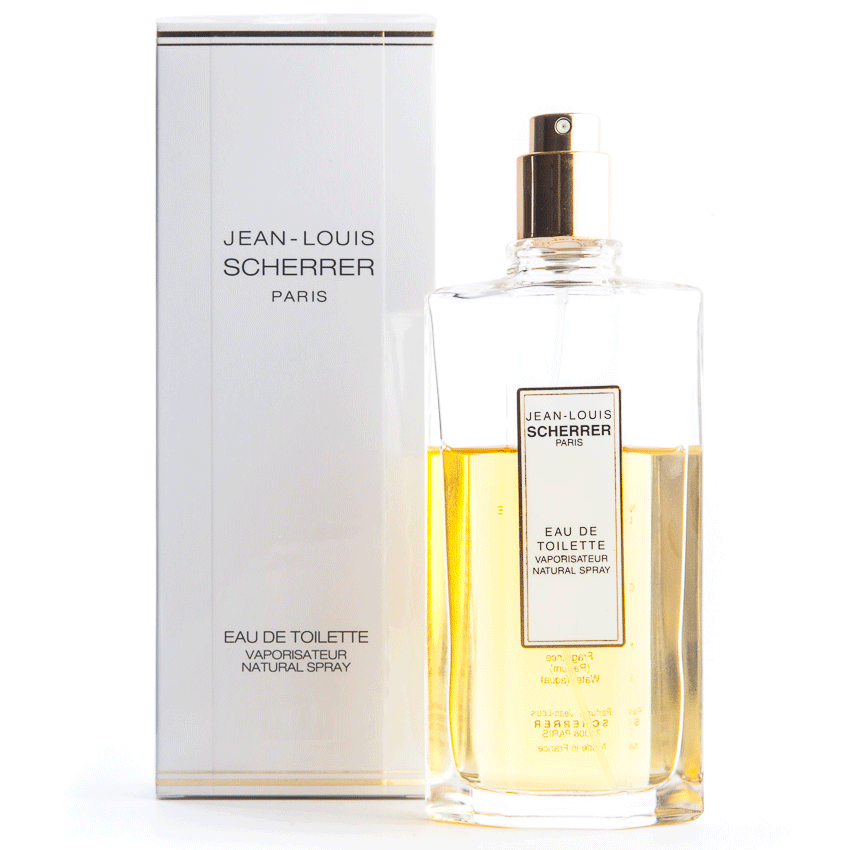 SCHERRER JEAN LOUIS Women, Jean Louis Scherrer, FragrancePrime