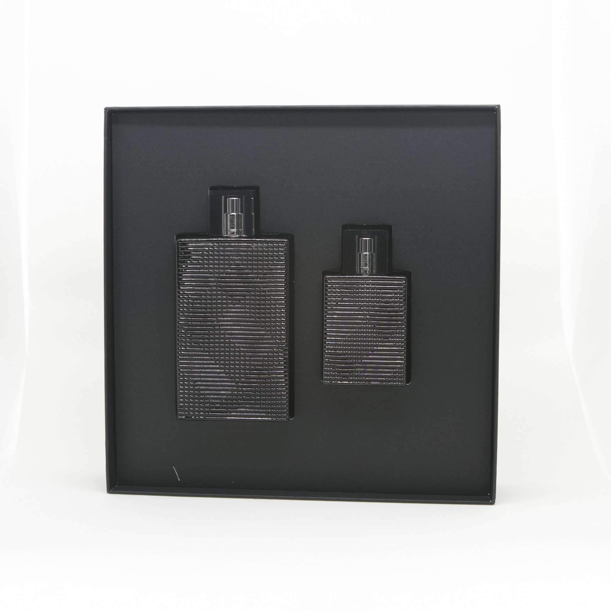 Burberry Brit Rhythm Men, Burberry, FragrancePrime