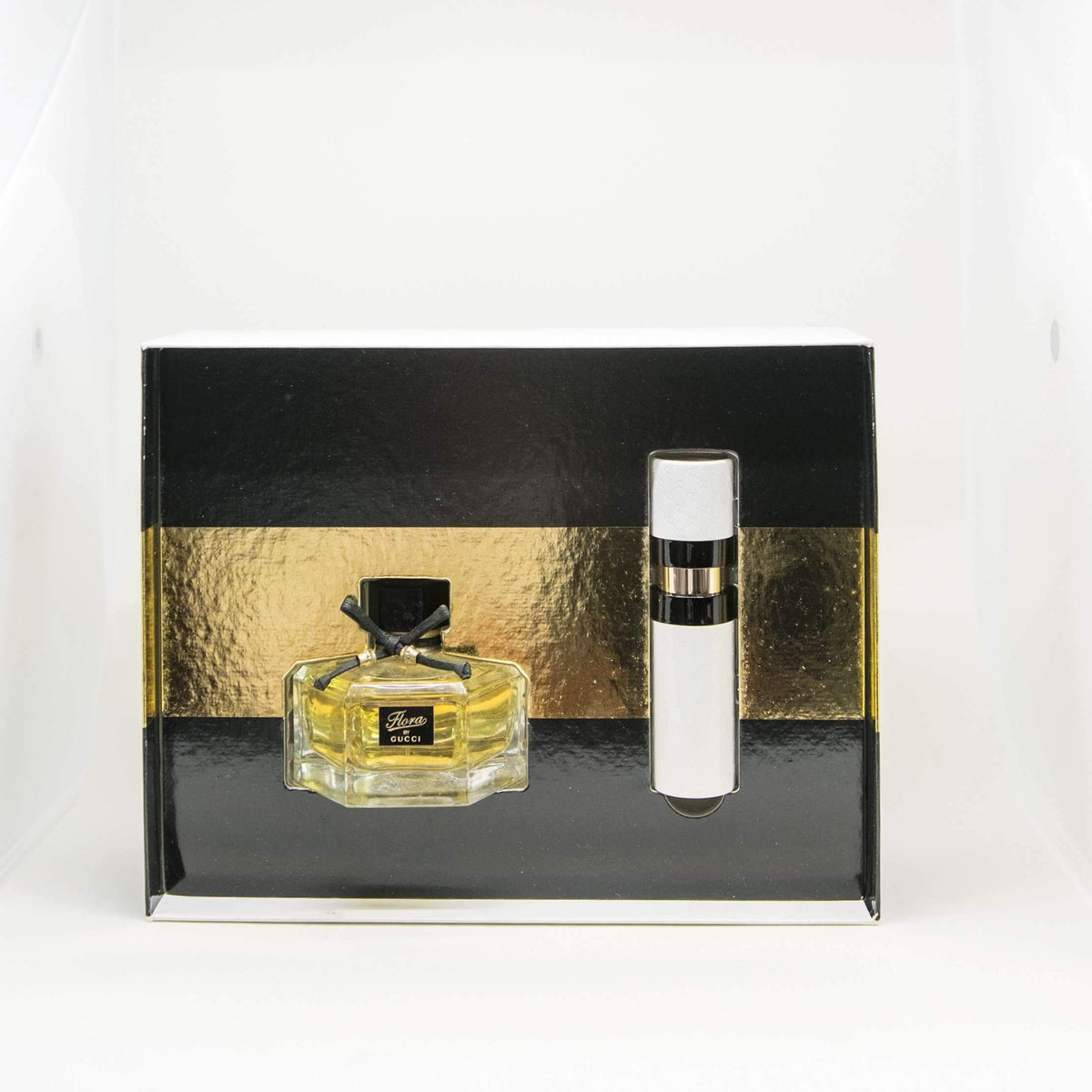 Gucci Flora Gift Set Women, GUCCI, FragrancePrime