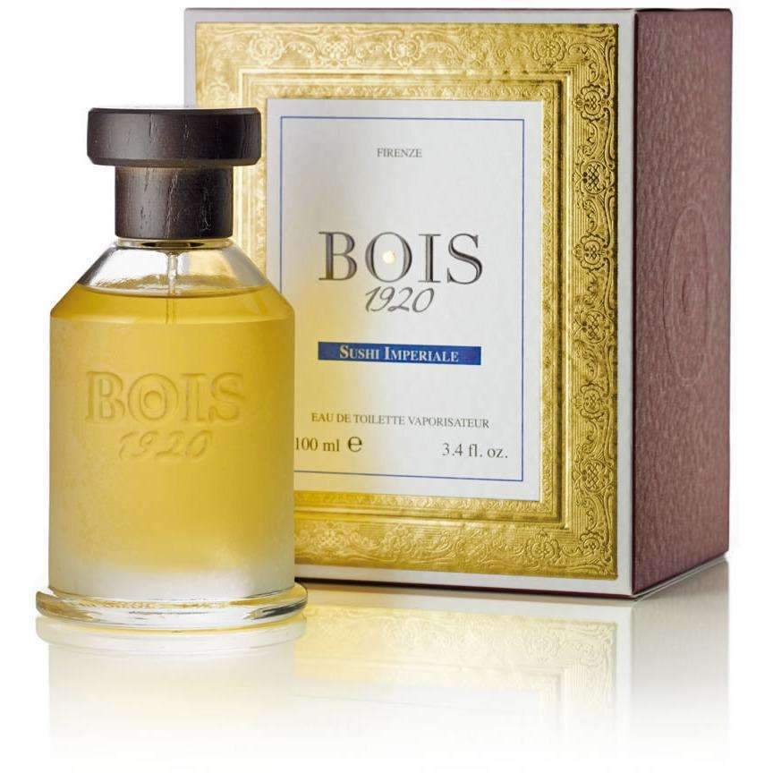 Bois 1920 Shushi Imperiale UNISEX, BOIS 1920, FragrancePrime