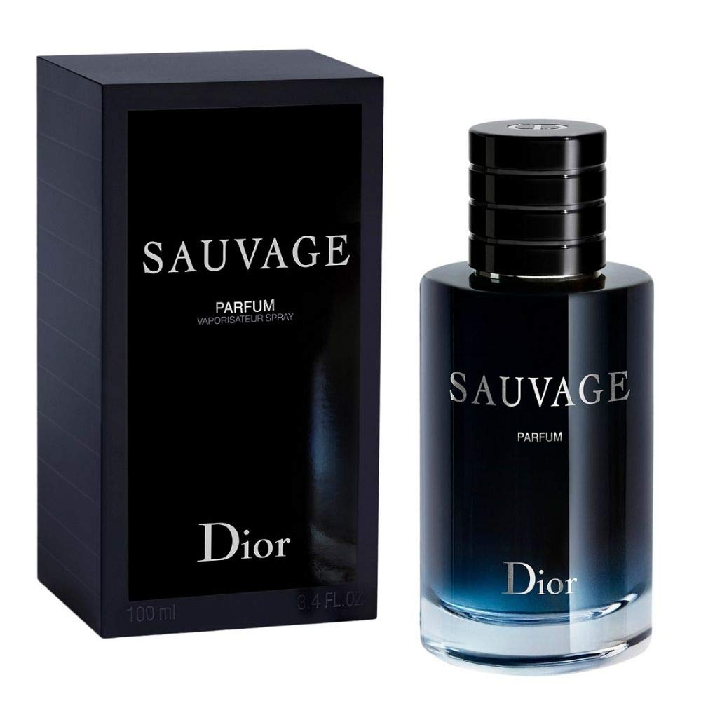 Sauvage Parfum Edition Men, CHRISTIAN DIOR, FragrancePrime