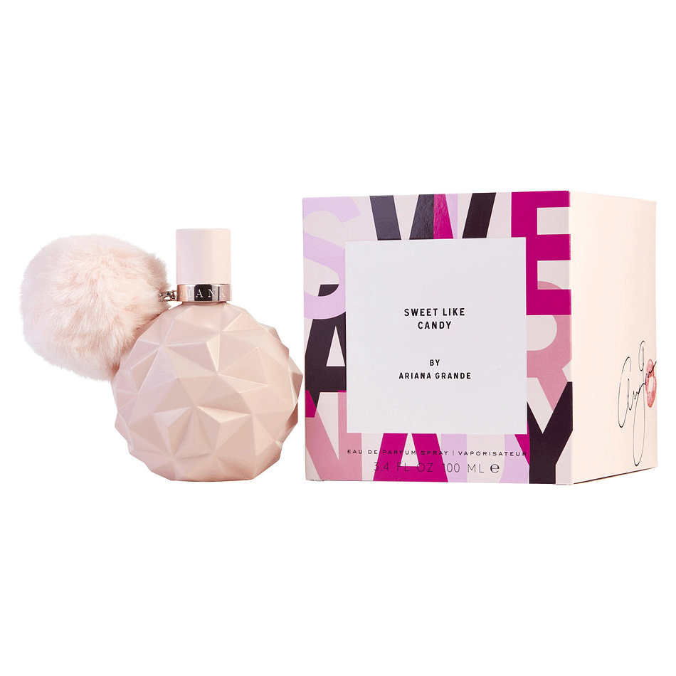 Sweet like Candy Ariana Grande Women, ARIANA GRANDE, FragrancePrime