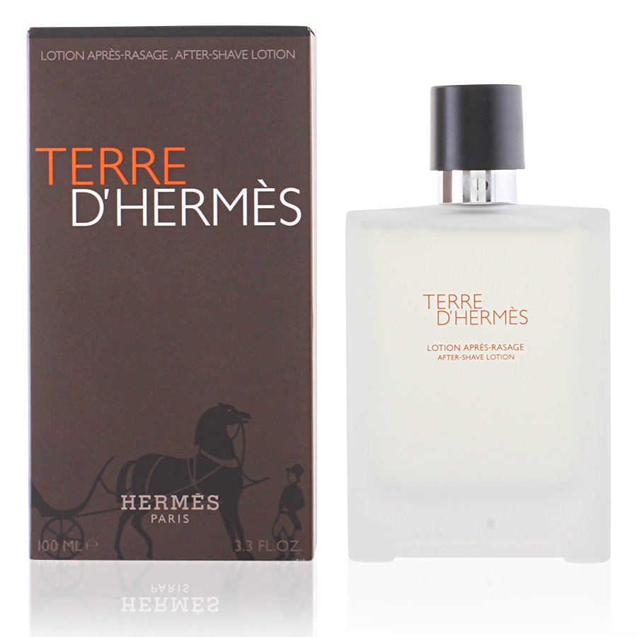 Terre D'Hermes Edt Men, Hermes, FragrancePrime