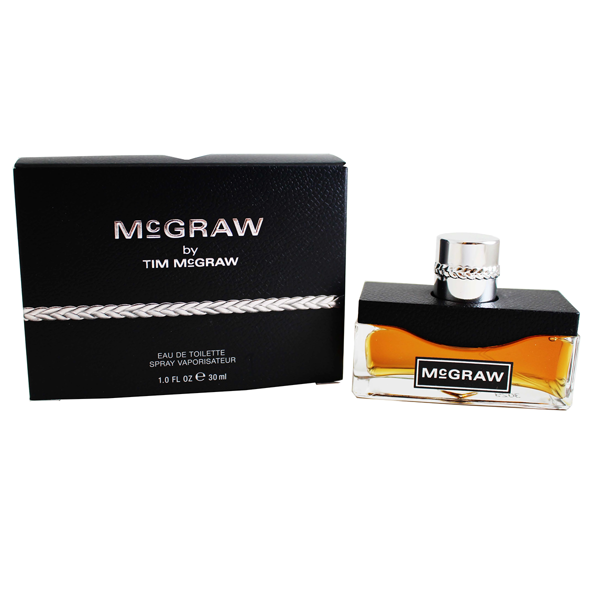 Tim Mcgraw Men, Tim McGraw, FragrancePrime