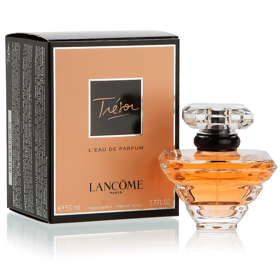 TRESOR Women, LANCOME, FragrancePrime