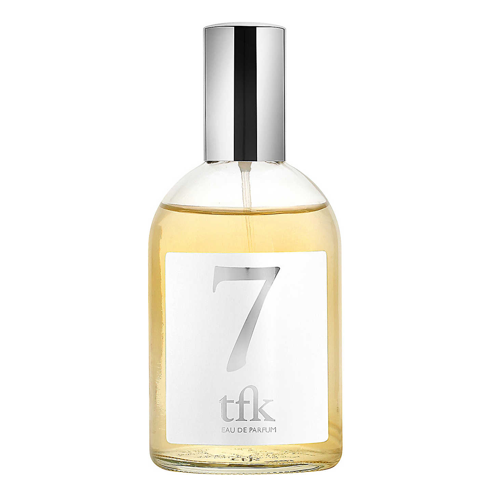 The Fragrance Kitchen 7 Women, The Fragrance Kitchen, FragrancePrime