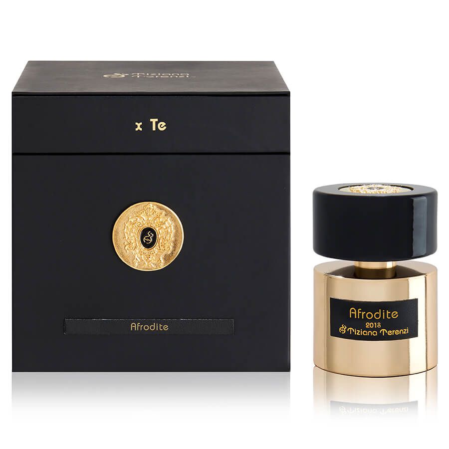 Tiziana Terenzi Afrodite UNISEX, TIZIANA TERENZI, FragrancePrime