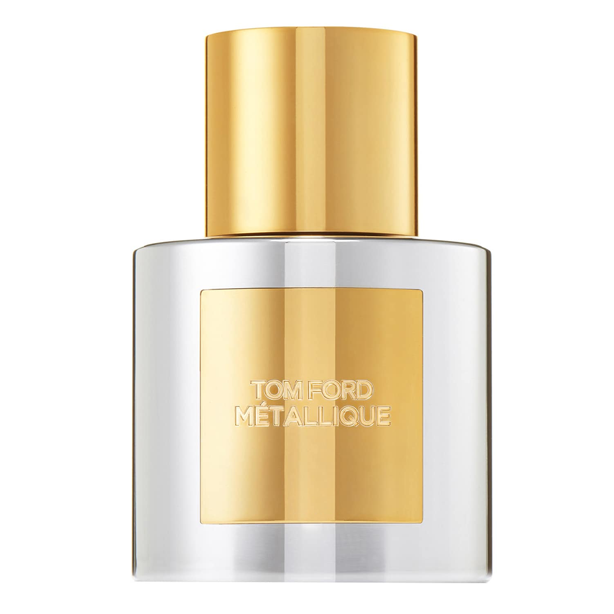 Tom Ford Metallique Women, TOM FORD, FragrancePrime