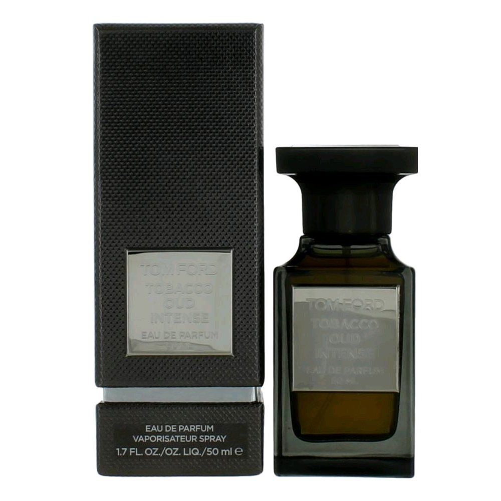 Tom Ford Tobacco Oud Intense UNISEX, TOM FORD, FragrancePrime