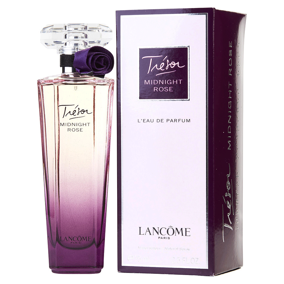 TRESOR MIDNIGHT ROSE Women, LANCOME, FragrancePrime