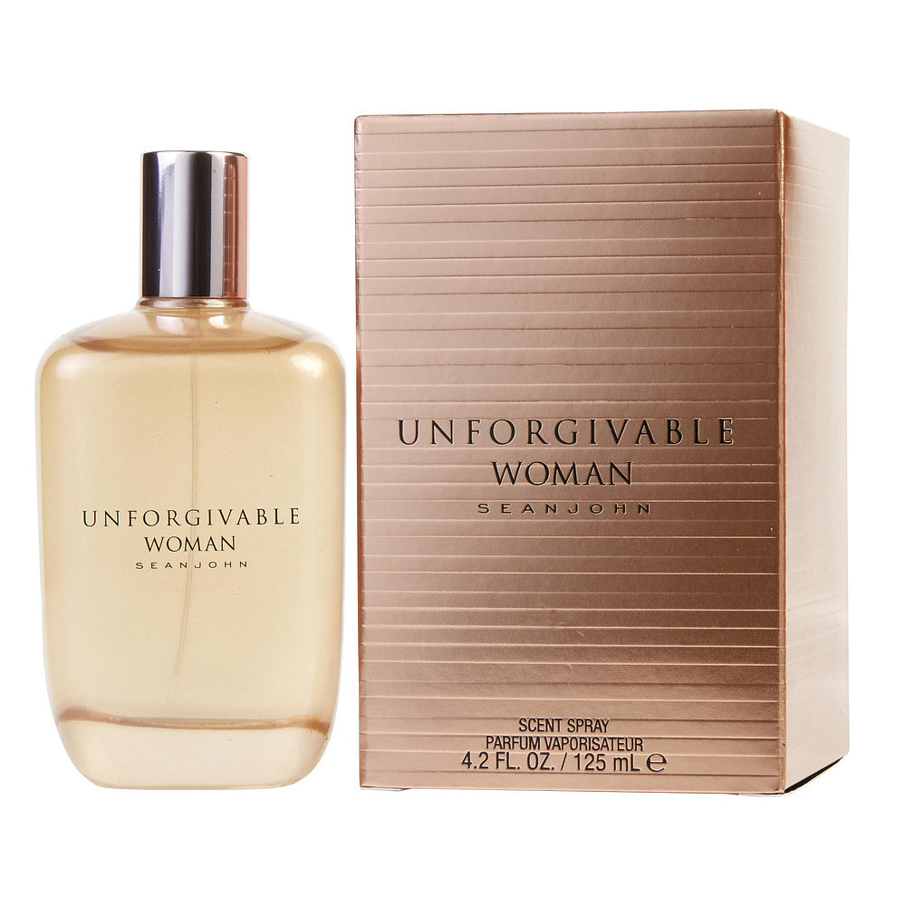 UNFORGIABLE Women, SEAN JOHN, FragrancePrime