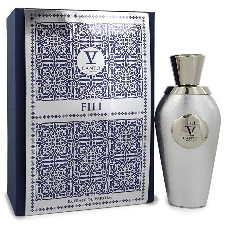 V Canto Fili UNISEX, V Canto, FragrancePrime