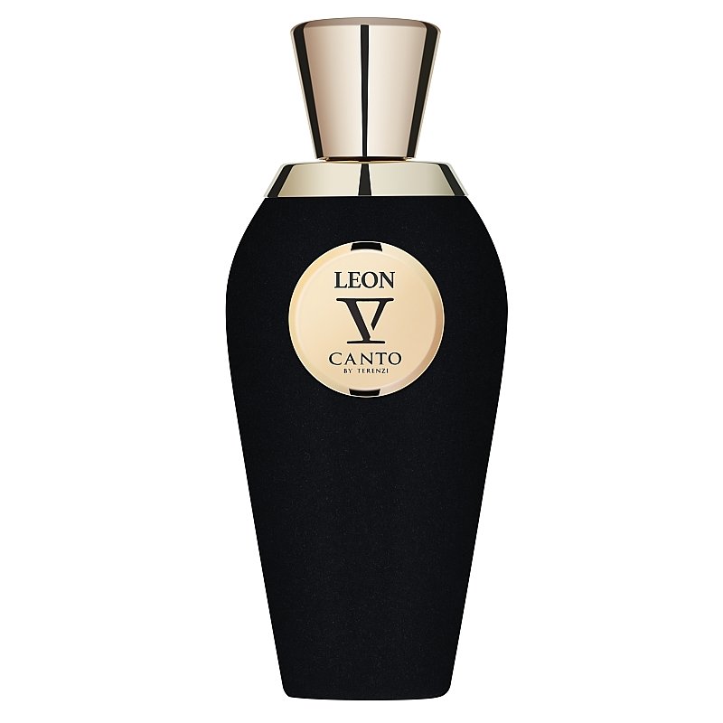 V Canto Leon UNISEX, V Canto, FragrancePrime