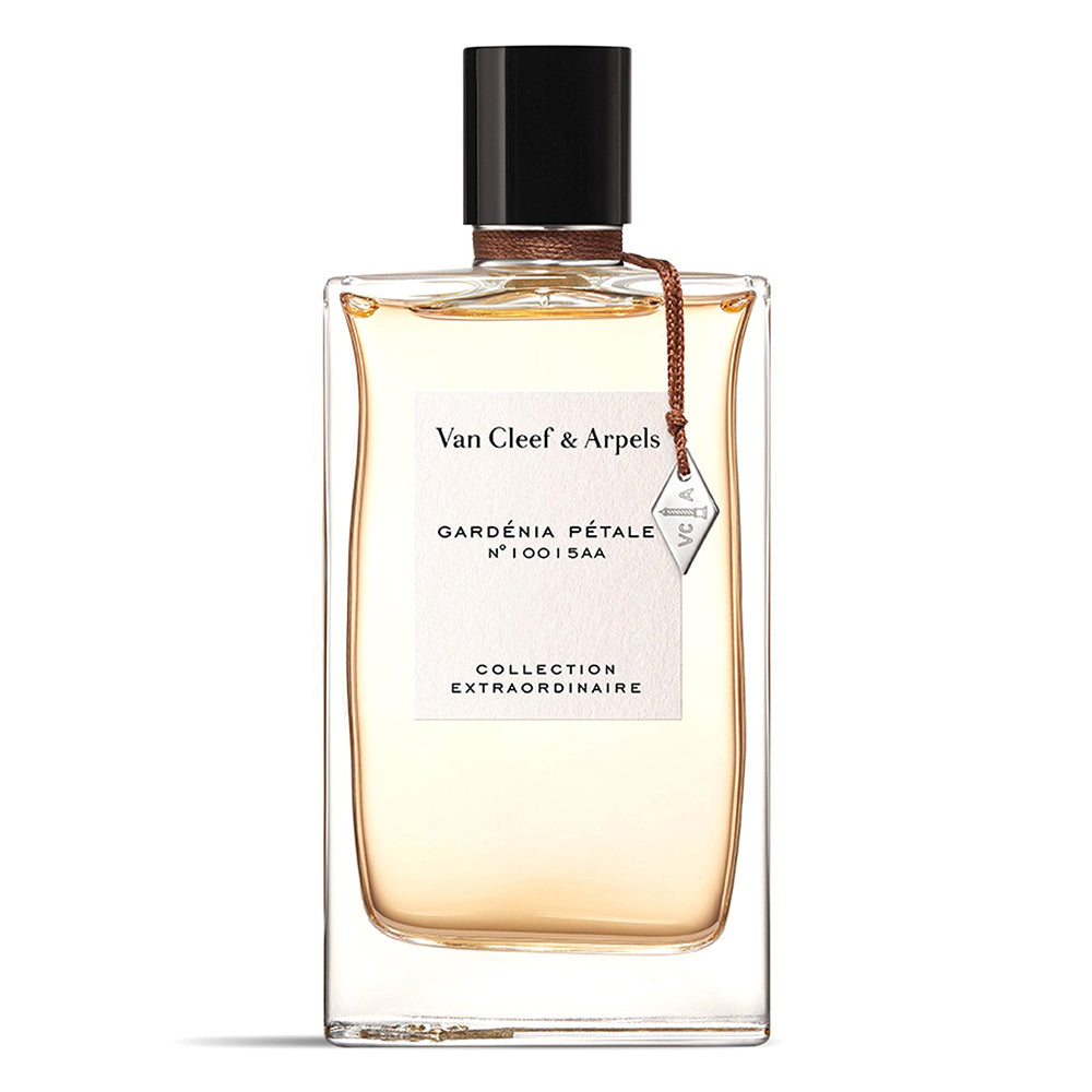 Van Cleef & Arpels Coll Extraordinaire Gardenia Petale Women, VAN CLEEF & ARPELS, FragrancePrime