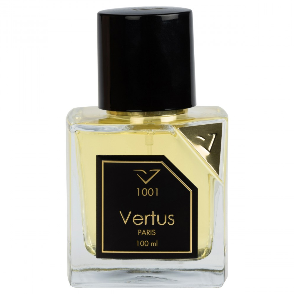 Vertus 1001 UNISEX, Vertus, FragrancePrime