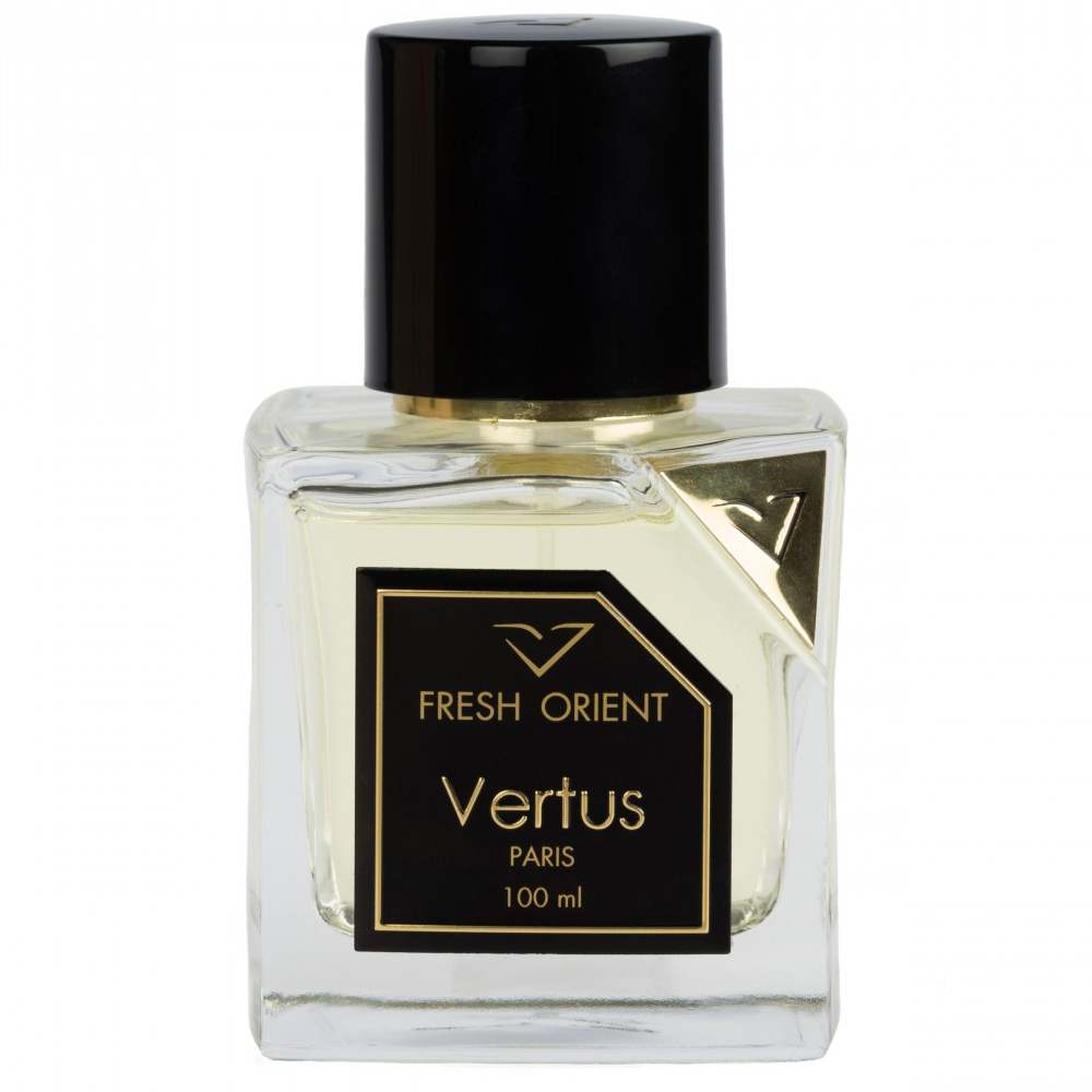 Vertus Fresh Orient UNISEX, Vertus, FragrancePrime