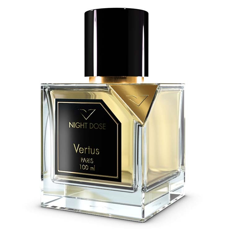 Vertus Night Dose UNISEX, Vertus, FragrancePrime