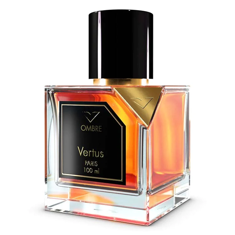 Vertus Ombre UNISEX, Vertus, FragrancePrime