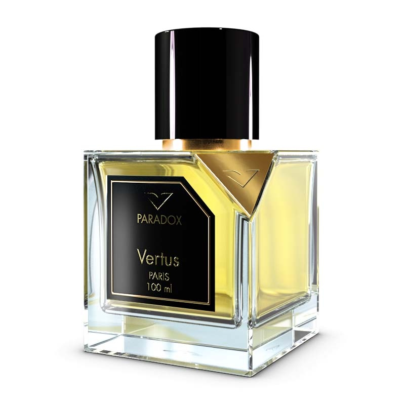 Vertus Paradox UNISEX, Vertus, FragrancePrime