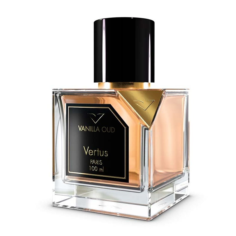 Vertus Vanilla Oud UNISEX, Vertus, FragrancePrime