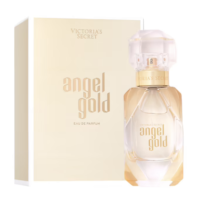 Victoria Secret Angel Gold Women, VICTORIA SECRET, FragrancePrime