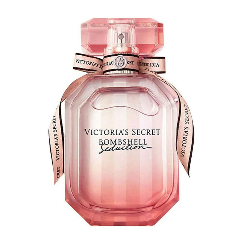 Victoria Secret Bombshell Seduction Women, VICTORIA SECRET, FragrancePrime