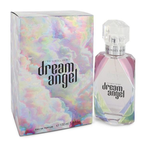 Victoria Secret Dream Angel Fly High Women, VICTORIA SECRET, FragrancePrime