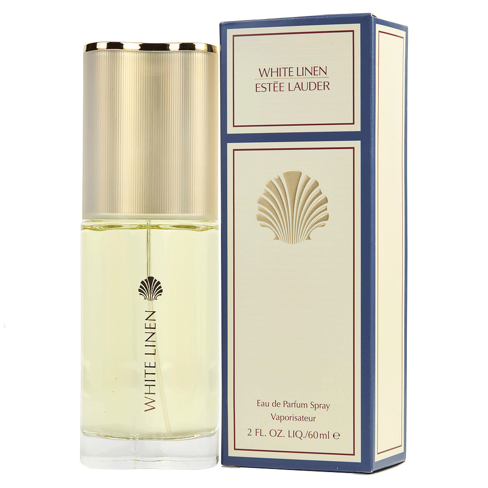 White Linen Women, ESTEE LAUDER, FragrancePrime