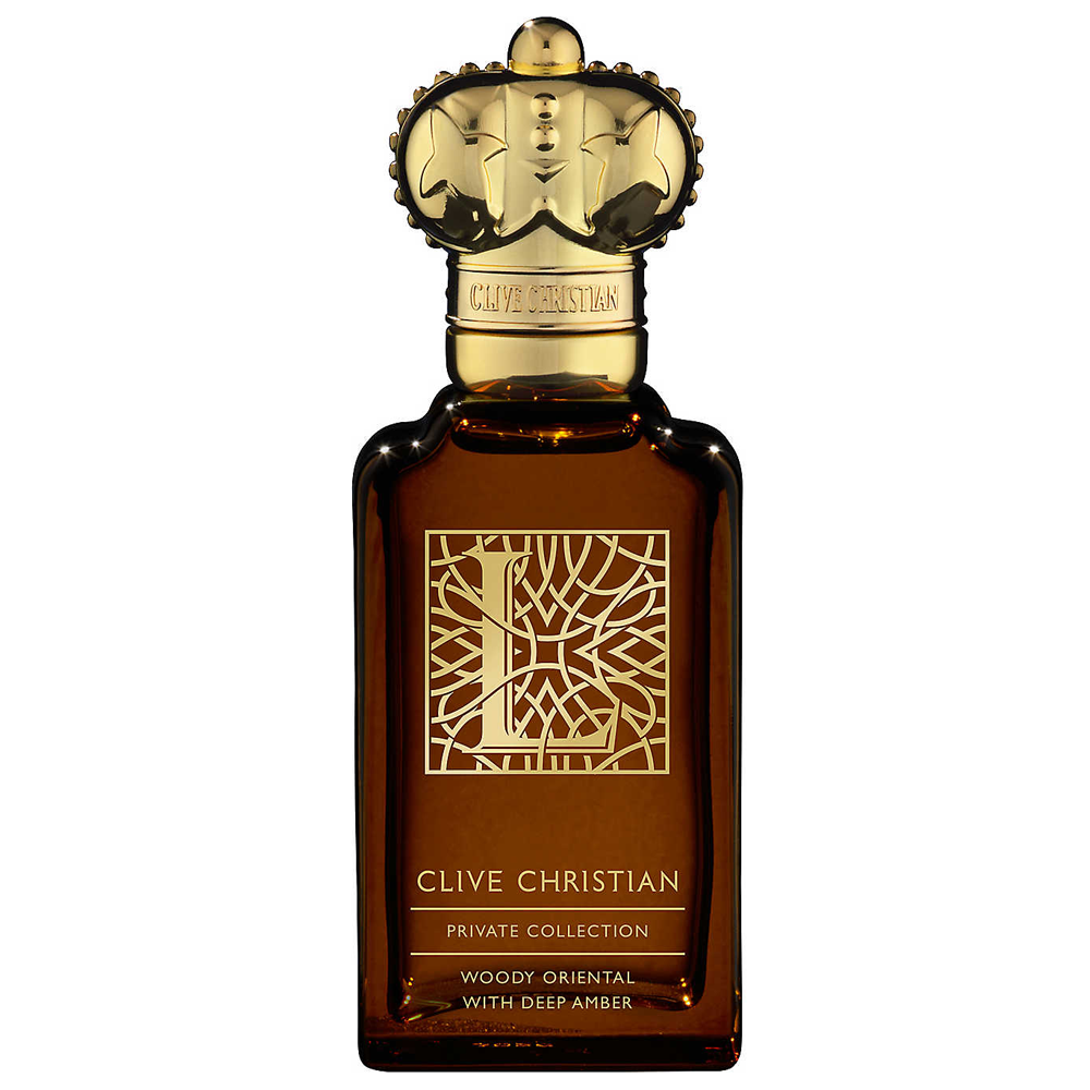 Clive Christian L Woody Oriental Men, CLIVE CHRISTIAN, FragrancePrime