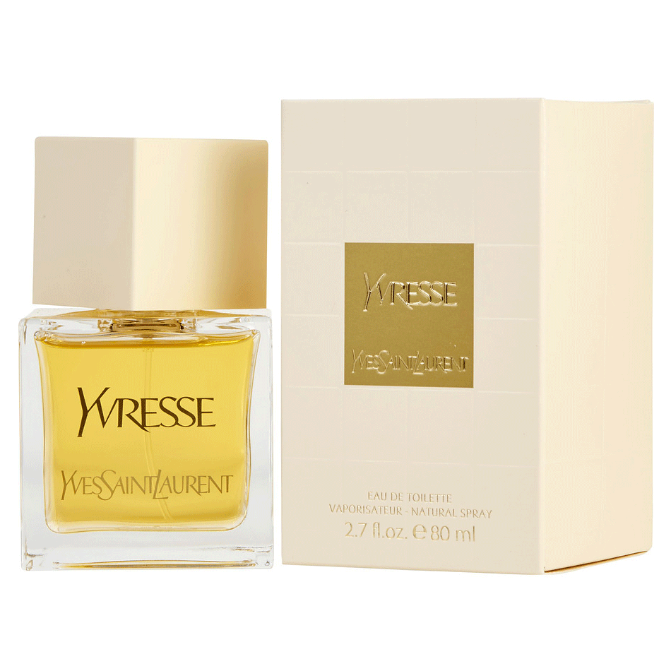 YSL YVRESSE Women, Yves saint laurent, FragrancePrime