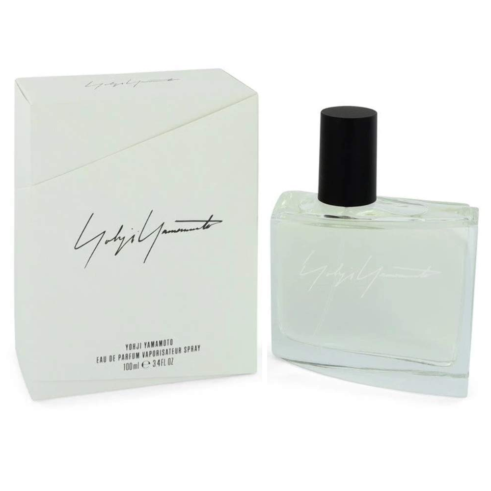 Yohji Yamamoto Pour Femme Women, Yohji Yamamoto, FragrancePrime