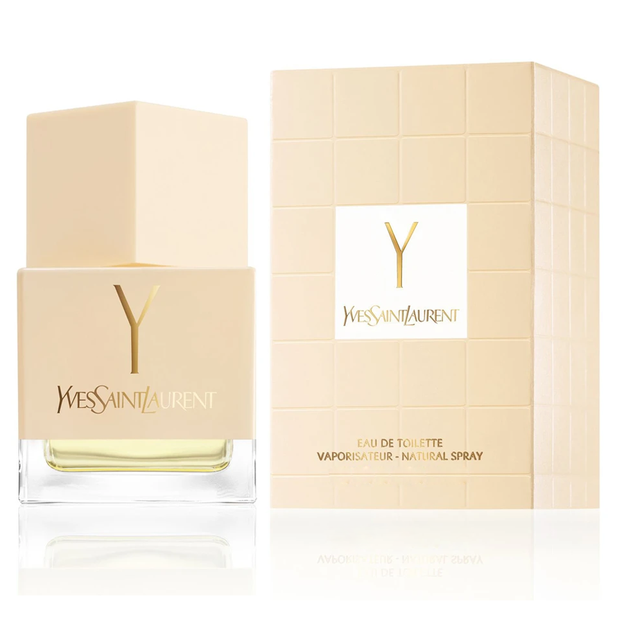 YSL Y Women, Yves saint laurent, FragrancePrime