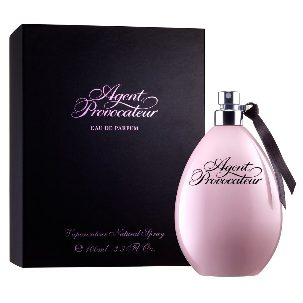 AGENT PROVOCATEUR Women, AGENT PROVOCATEUR, FragrancePrime