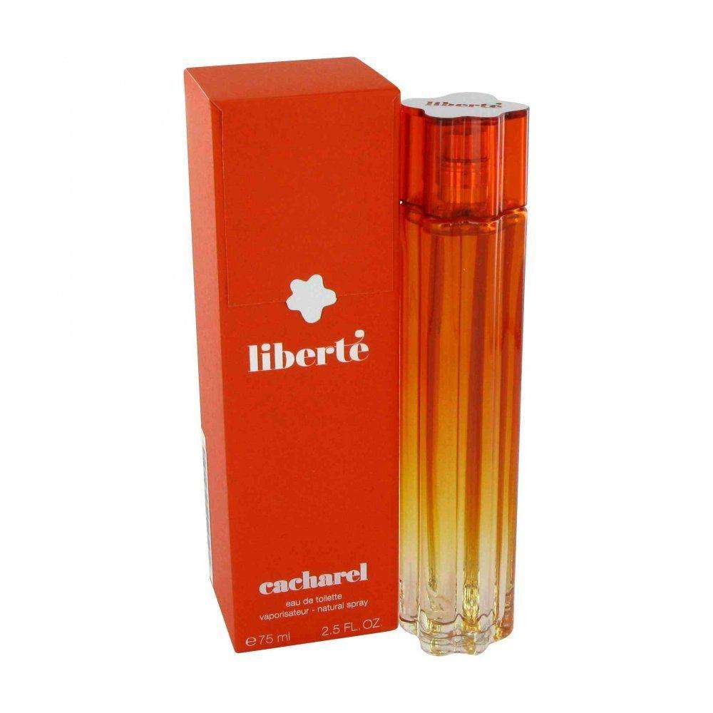 Liberte Women, CACHAREL, FragrancePrime