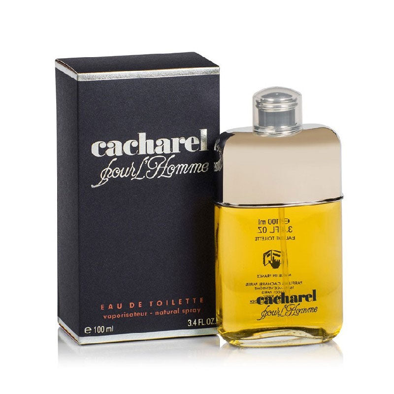 Cacharel Men, CACHAREL, FragrancePrime