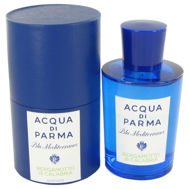 Acqua Di Parma Bergamotto Di Calabria Men, ACQUA DI PARMA, FragrancePrime