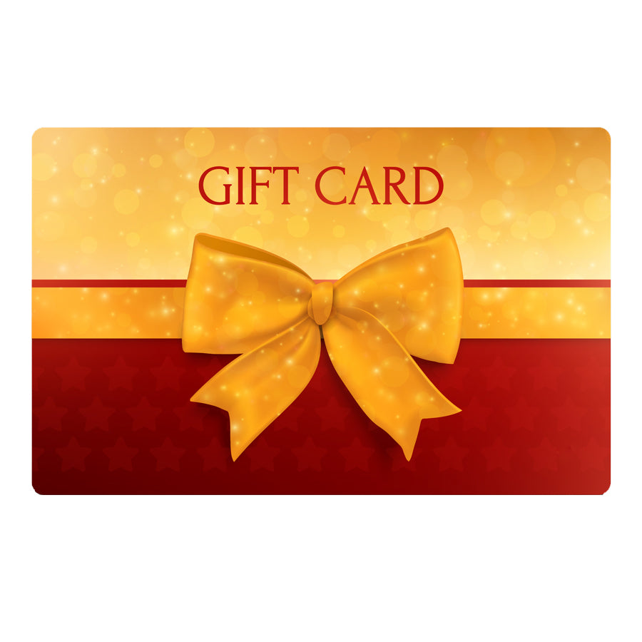 Gift Card , Perfumeonline.ca, FragrancePrime