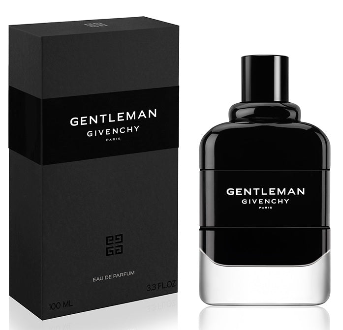 Givenchy Gentleman Edp Men, GIVENCHY, FragrancePrime