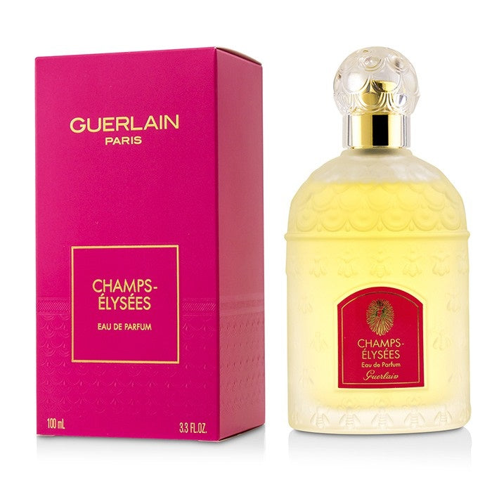 Champs Elysees Edp Women, GUERLAIN, FragrancePrime