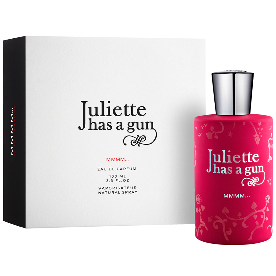 Juliette Has A Gun Mmmm.... UNISEX, JULIETTE HAS A GUN, FragrancePrime