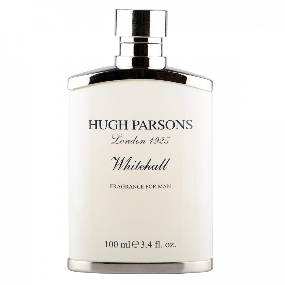 Hugh Parsons Whitehall Men, Hugh Parsons, FragrancePrime