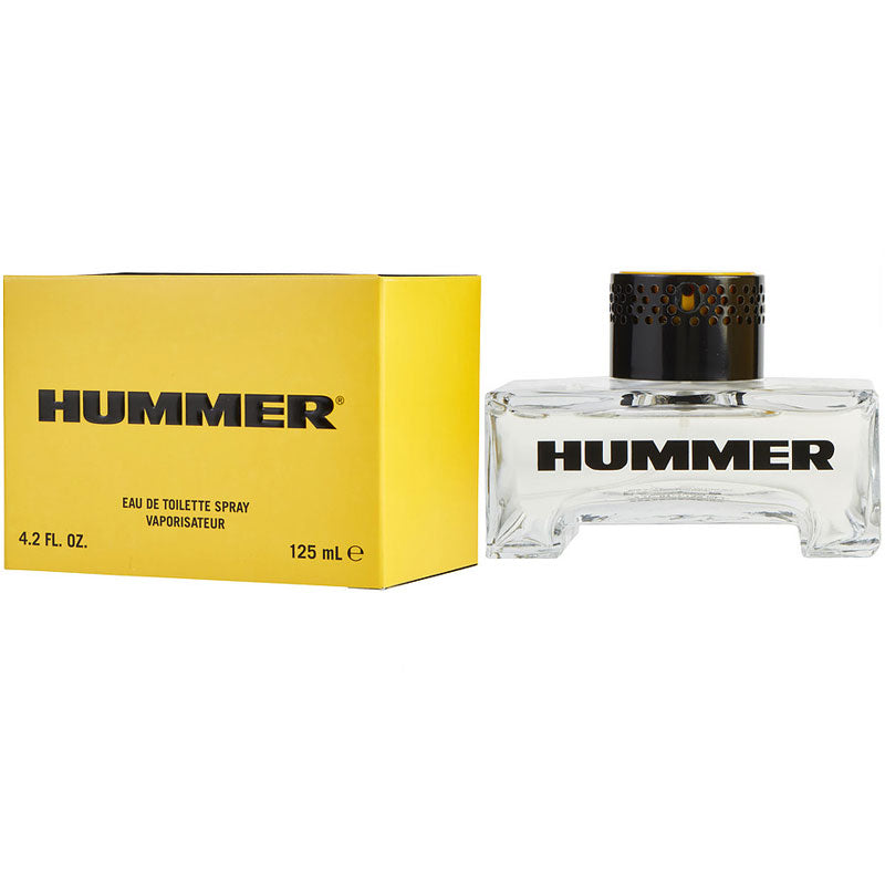 Hummer Men, Hummer, FragrancePrime