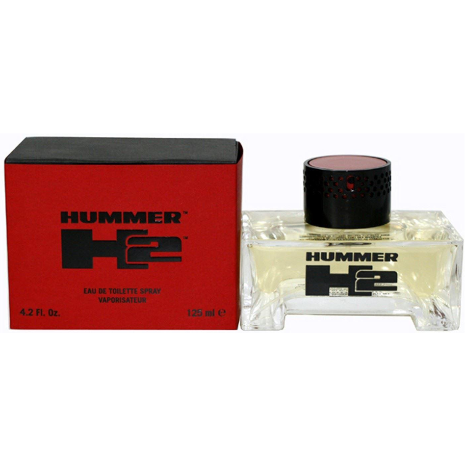 Hummer H2 Men, Hummer, FragrancePrime