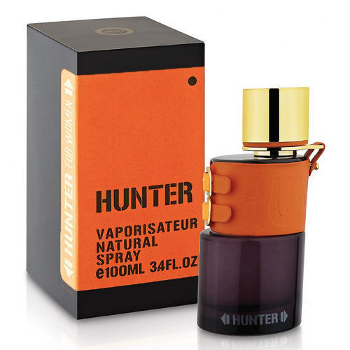 Armaf Hunter Women, ARMAF, FragrancePrime