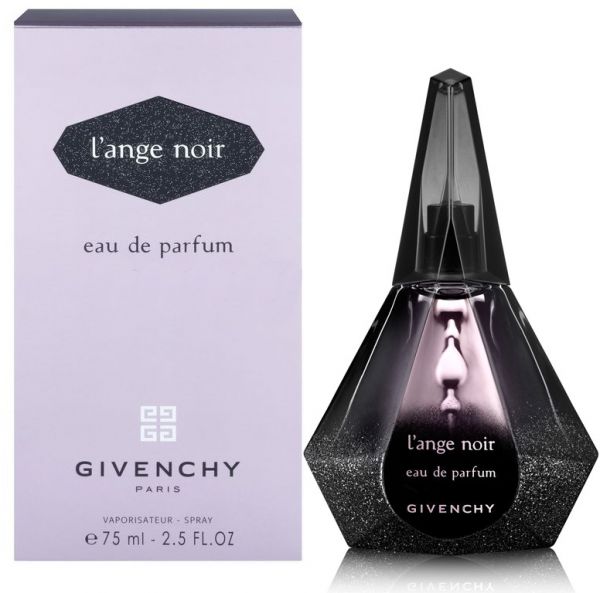 L Ange Noir Givenchy Women, GIVENCHY, FragrancePrime