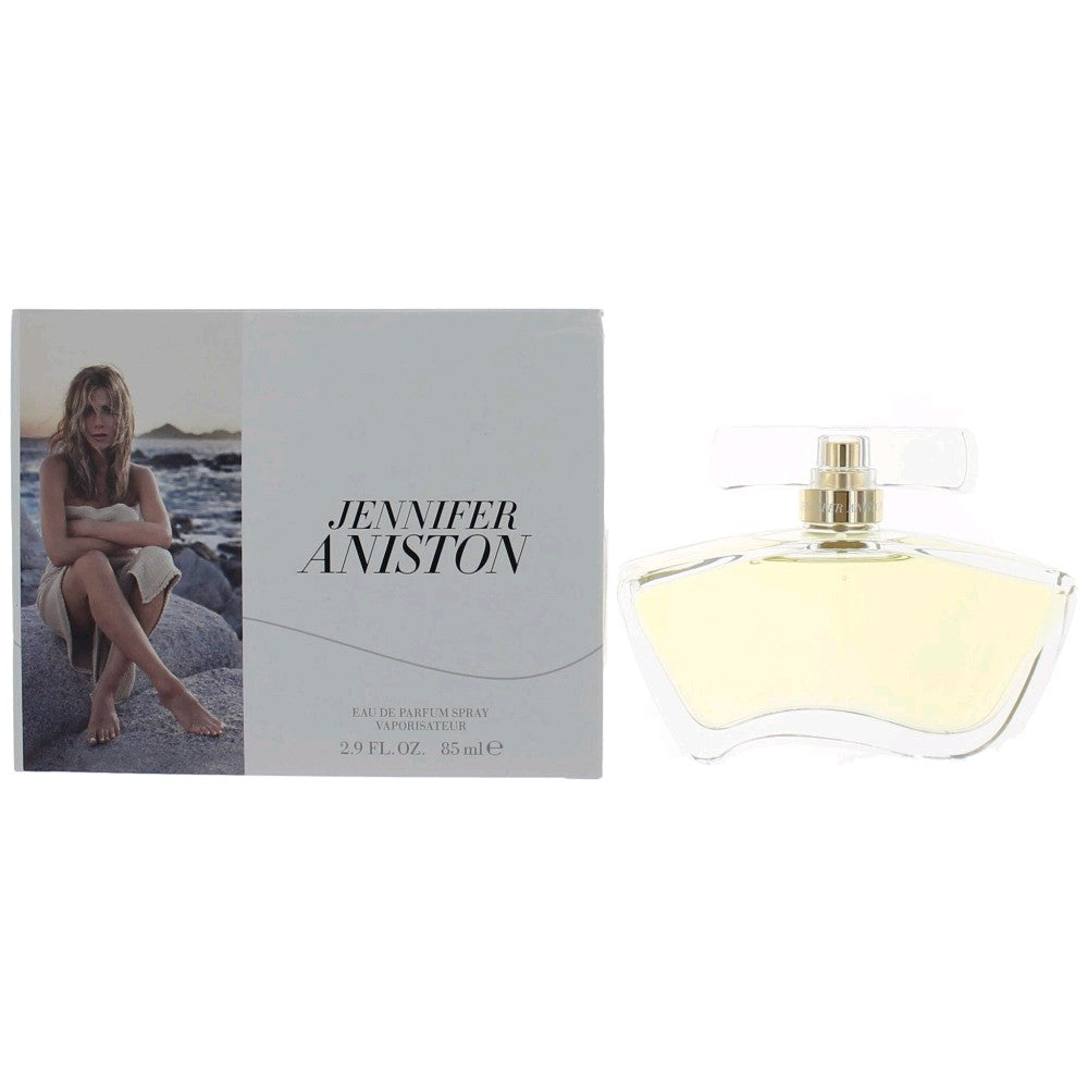 Jennifer Aniston Women, Jennifer Aniston, FragrancePrime