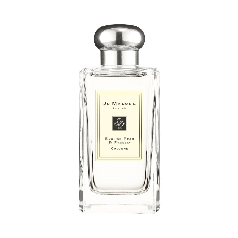 English Pear & Freesia Cologne UNISEX, JO MALONE, FragrancePrime