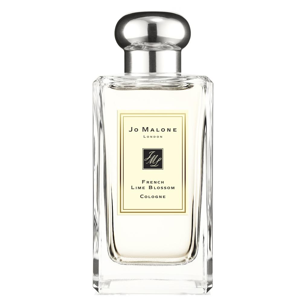 Jo Malone French Lime Blossom Women, JO MALONE, FragrancePrime